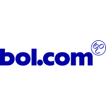 Logo bol.com