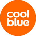 Logo Coolblue