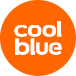 Logo Coolblue