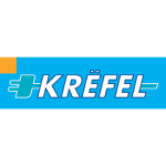 Logo Krefel