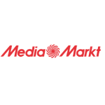 Logo MediaMarkt