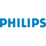 Logo Philips